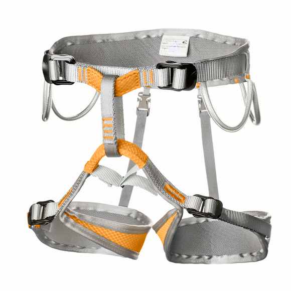 АЛЬПИНИСТСКАЯ БЕСЕДКА VENTO ARGON РАЗМЕР 2