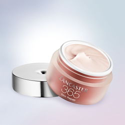 Lancaster 365 Skin Repair Youth Renewal Eye Cream - крем для глаз против морщин / SPF 15 15 ml / GTIN 3614225237003