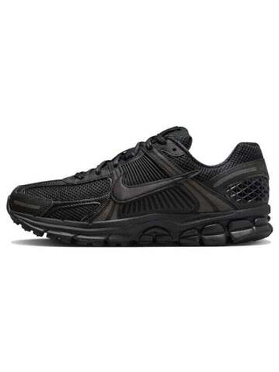 Кроссовки Nike Zoom Vomero 5 Triple Black