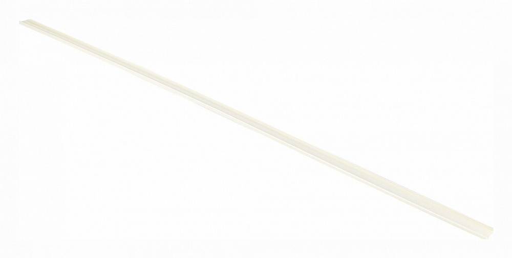 Экран ST-Luce ST005.539.00