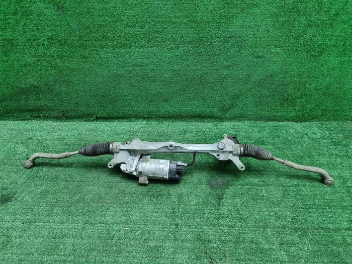 Рейка рулевая Geely Tugella (2019-н.в.)