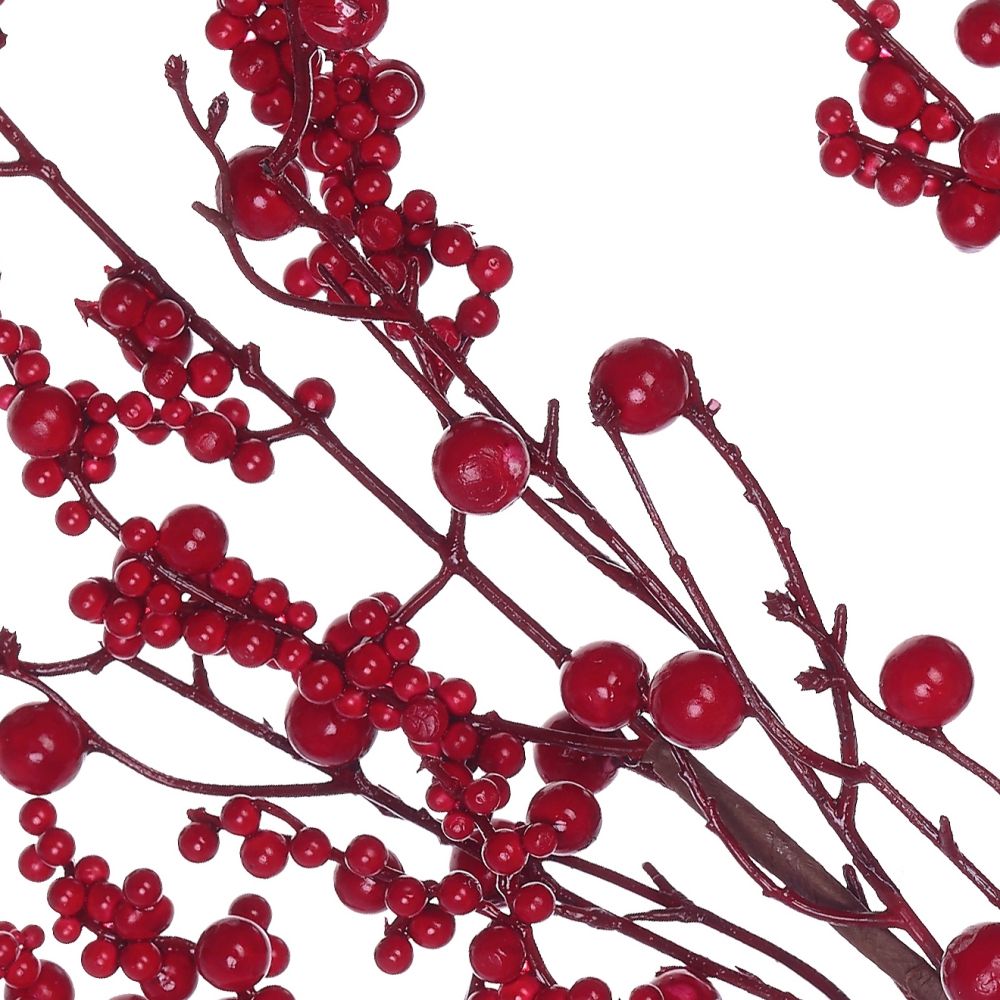 GAEM Изделие декоративное "Ветка", L39 W2 H85 см