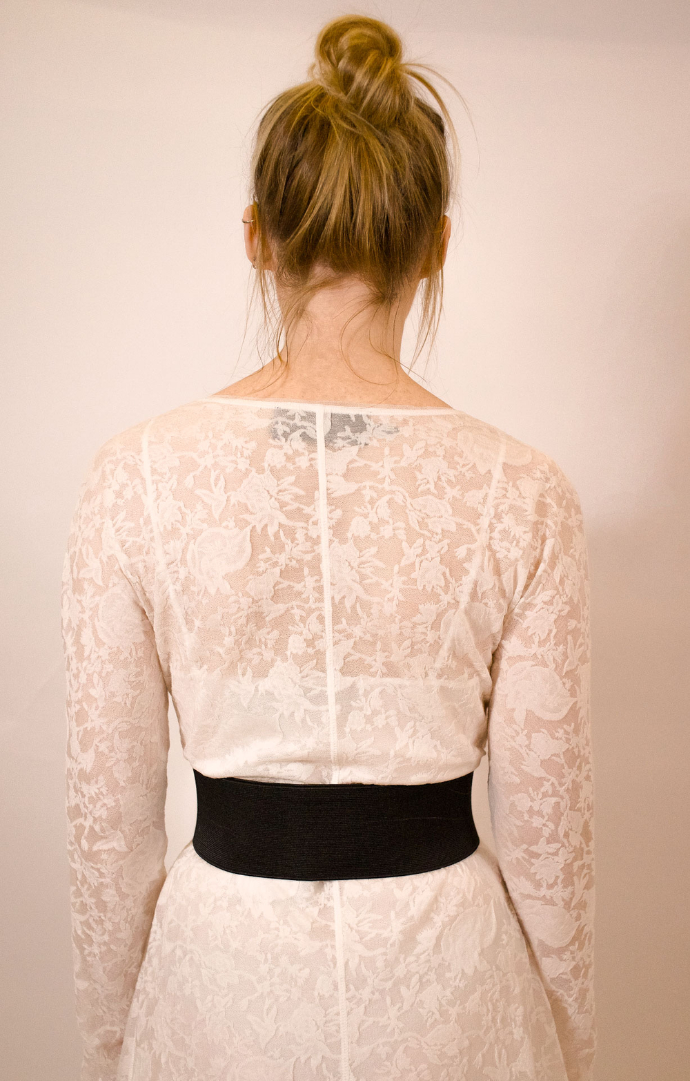 691D77BC-92B4-4198-9420-6E1F8894FE66