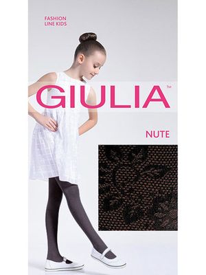 Детские колготки Nute 04 Giulia