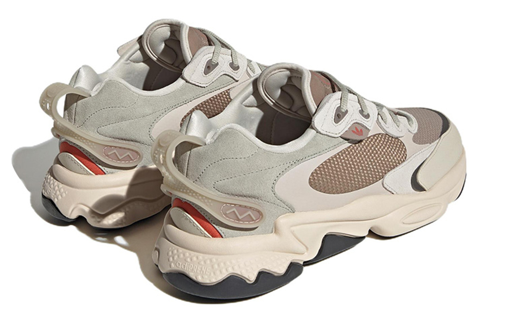 Adidas Originals Ozweego Meta