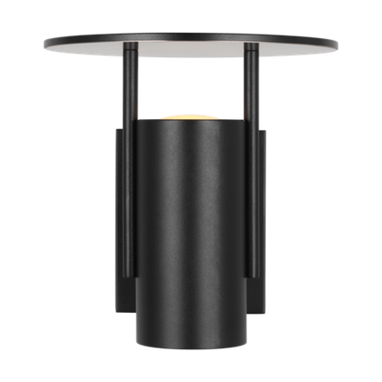 Настенный светильник Visual Comfort Ronan 8 Wall