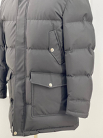 Куртка Brunelo Cucinelli