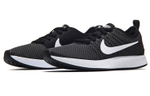Кроссовки Nike Dualtone Race (Женская размерная сетка)