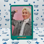 Фотокарты BTS - DICON D'FESTA MINI EDITION (Джейхоуп)