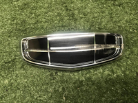 Эмблема решетки радиатора Geely Coolray (19-нв)