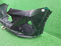 Бампер передний Haval F7 (2022-2024)