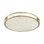 Потолочный светильник Sonex FELICE 7722/100L