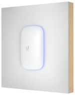 Wi-Fi точка доступа Ubiquiti U6-EXTENDER