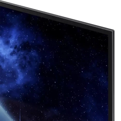 Телевизор 48" Samsung QE48S90DAEXCE