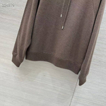 Костюм Brunello Cucinelli