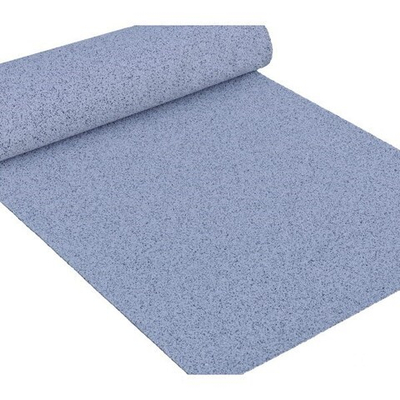 Рулонное резиновое покрытие Sgm Dynamico 90% 4 мм до 50 м2