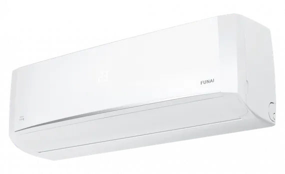 Сплит-система Funai RAC-SN70HP.D06/S/RAC-SN70HP.D06/U Sensei 2025