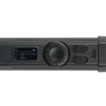 Осветитель светодиодный Falcon Eyes TL-60RGB