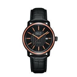 Auguste Reymond AR16E0.1.211.2