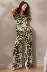 Пижама Mia-Amore 5156 "Vittoria"