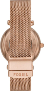 Женские наручные часы Michael Kors ME3175