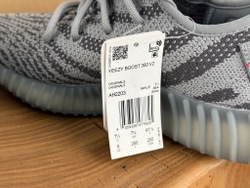 Yeezy Boost 350 V2 Beluga 2.0