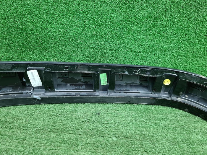 Расширитель передний правый Mercedes G W463 18-нв