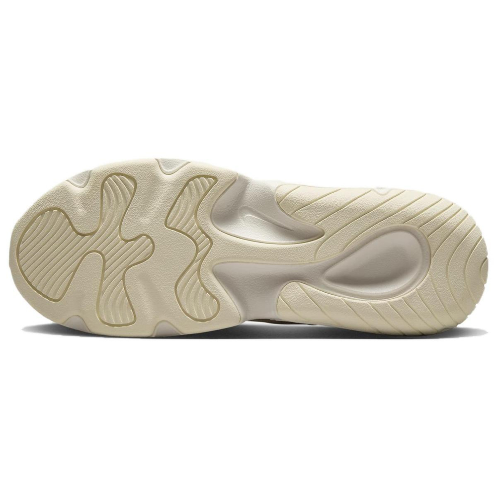 Кроссовки Nike, FN7491-110