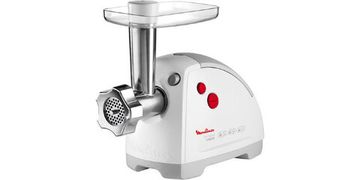 М'ясорубка Moulinex ME 6101