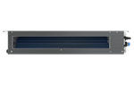 Сплит-система канального типа FeRRUM LCAD24D1-A / LCAU24U1-A