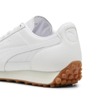 Мужские кроссовки PUMA Easy Rider Lth