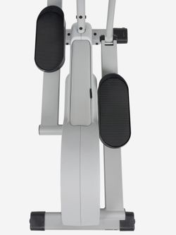 Эллиптический тренажер KETTLER Rivo 5 W