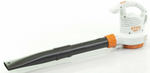 Электрическая воздуходувка STIHL BGE 71, 1100 Вт
