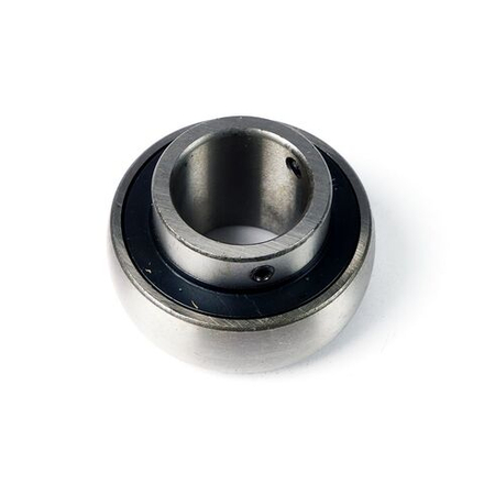 Подшипник UC 206