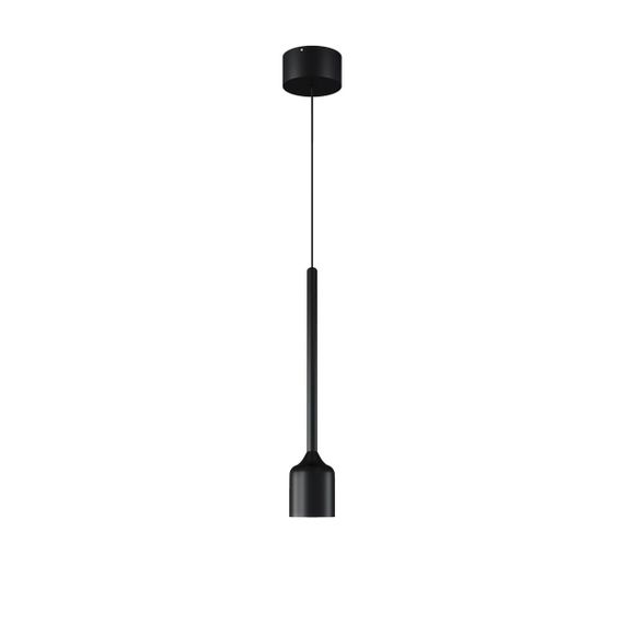 Подвесной светильник Maytoni Outdoor O491PL-L6B3K