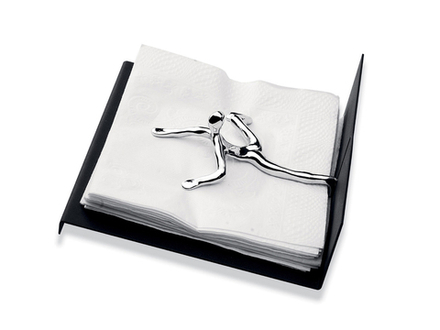 Mukul Goyal Держатель для салфеток АйДи MG007