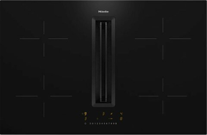 Индукционная варочная панель Miele KMDA 7272 FL U