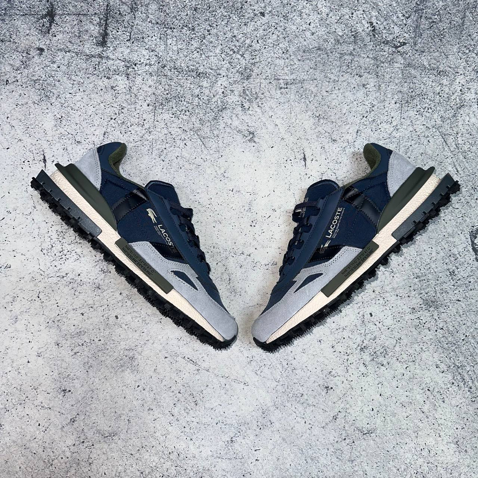 photo_2026-01-11_10-00-45