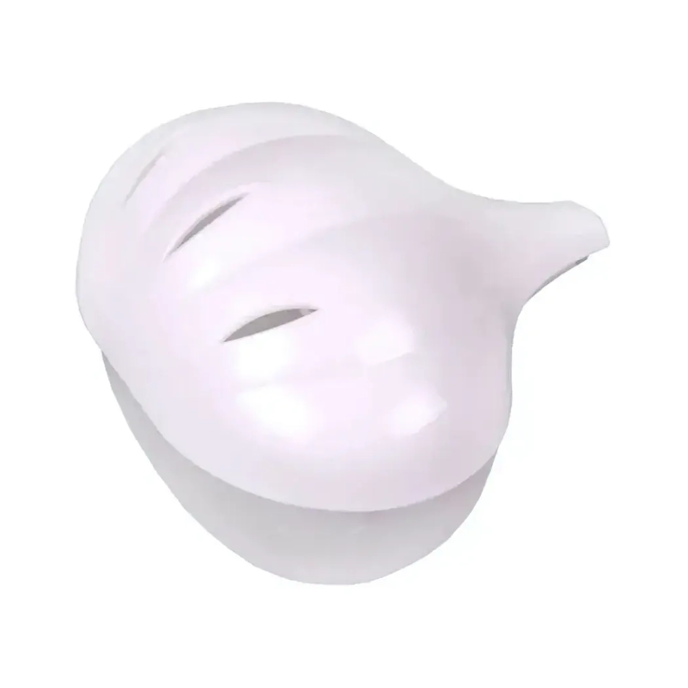 Контейнер для чеснока 58-149