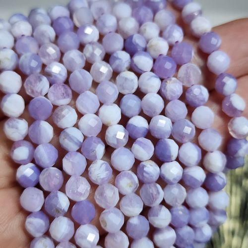 ВЕСЬ КАТАЛОГ