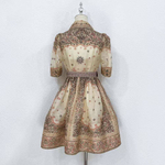 Платье Zimmermann, арт. 485356744
