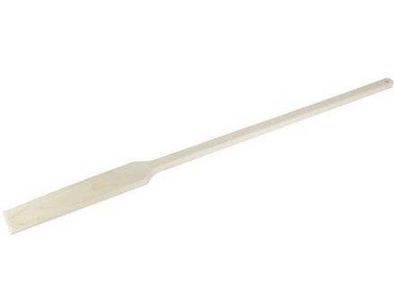 Веселка кухонная; бук; L=50см