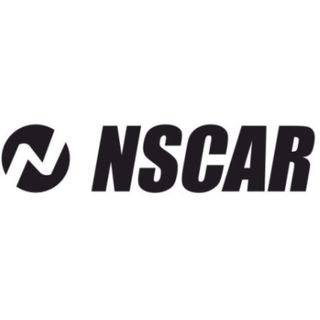 NSCAR