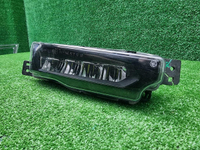 ПТФ правая BMW X3 G01 X4 G02 (2017-2021) LED