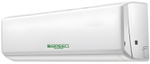 Кондиционер Green Triumph TSI/TSO-18 HRIY2 с Wirless Connector модулем
