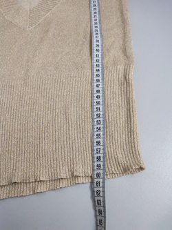 Жилет Jennifer Taylor трикотажный 44-46 размер