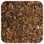 Starwest Botanicals, органическая ламинария, нарезанная и просеянная, 453,6 г (1 фунт)