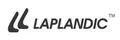 Laplandic