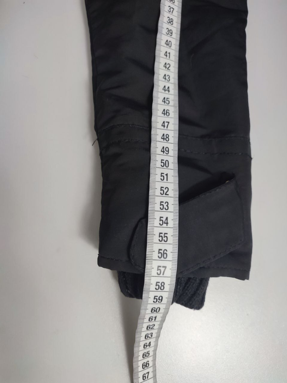 Пальто Mango стильное 44 размер