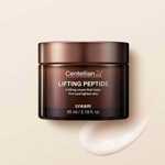 Пептидный крем с лифтинг-эффектом Centellian24 Lifting Peptide Cream, 65 мл